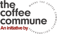 A Coffee Commune Initiative