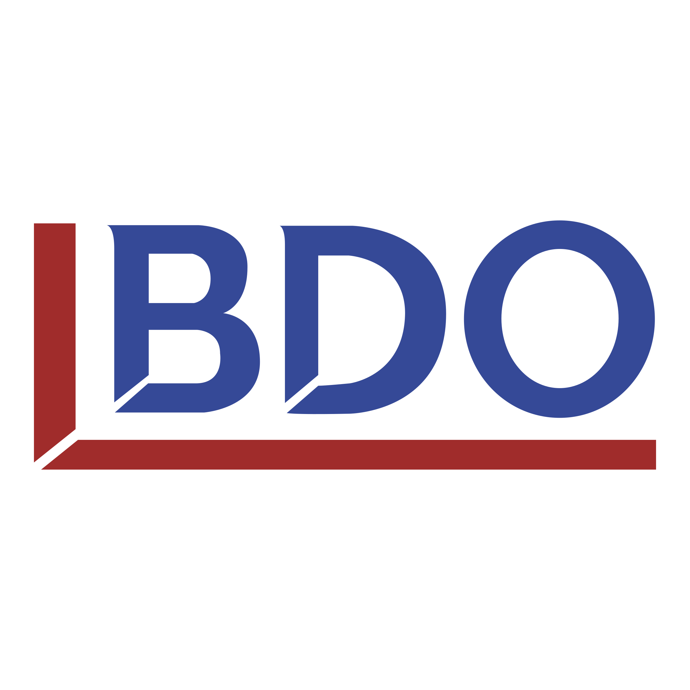 BDO