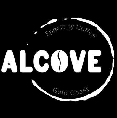 Alcove Specialty Coffee