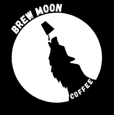 Brew Moon Coffee