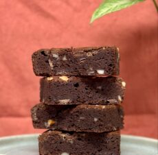 Double-Choc-Marshmallow-Brownies.jpg