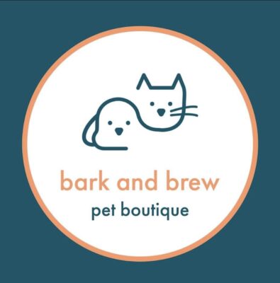 Bark and Brew