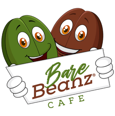 Bare Beanz Cafe