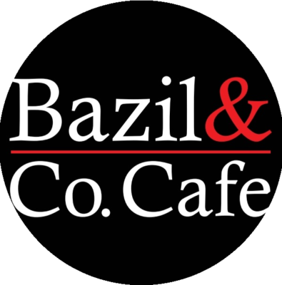 Bazil & Co.