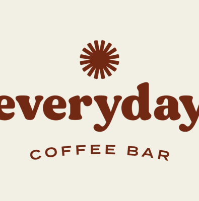 Everyday Coffee Bar