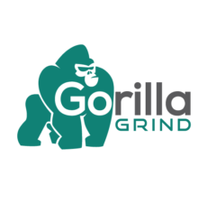 Gorilla-Grind_Logo_Steph_512x512px-1.png