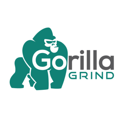 Gorilla Grind